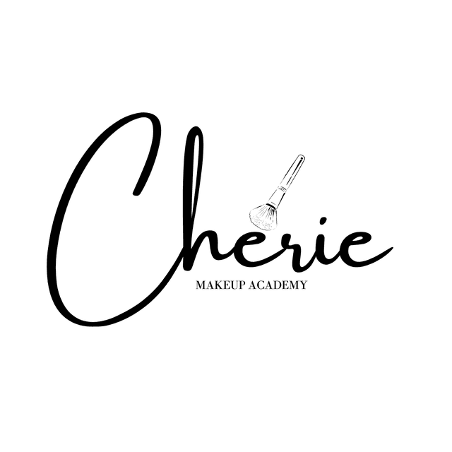 Cherie Makeup Academy