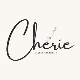 Cherie